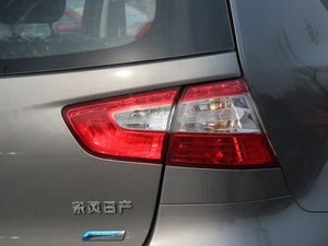 20131.6XE ք(dng)m (x)(ji)^