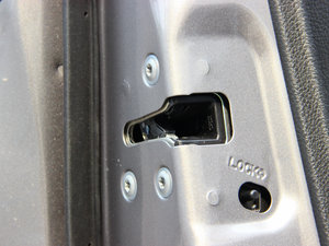 2013J 1.6XL ք(dng)m g