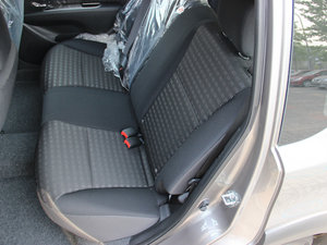 2013J 1.6XL ք(dng)m 