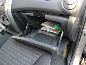 2013J 1.6XL ք(dng)m 