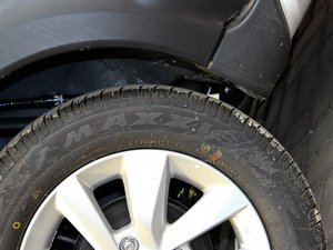 2013J 1.6XL քm ݆̥Ʒ