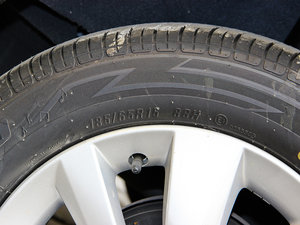 2013J 1.6XL քm ݆̥ߴ