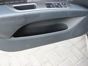 2013J 1.6XL ք(dng)m ǰT(ch)g