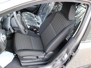 2013J 1.6XL ք(dng)m {