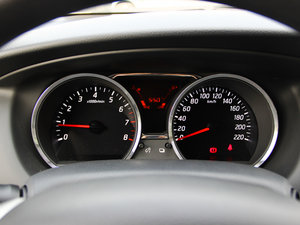 2013J 1.6XL քm п؅^