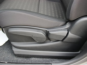 2013J 1.6XL ք(dng)m {{(dio)(ji)