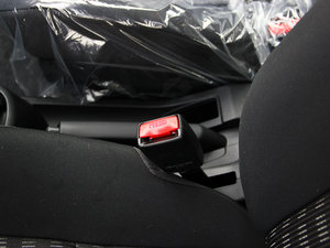 2013J 1.6XL քm п؅^