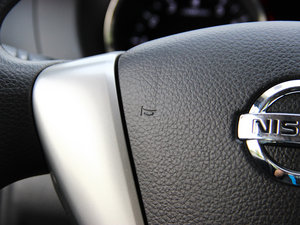 2013J 1.6XL քm п؅^