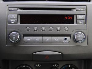 2013J 1.6XL քm п؅^