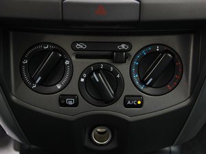 2013J 1.6XL քm п؅^