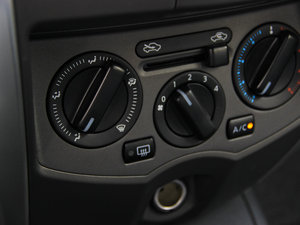 2013J 1.6XL քm п؅^