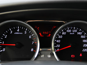 2013J 1.6XL CVTm п؅^(q)