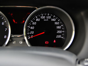 2013J 1.6XL CVTm п؅^(q)