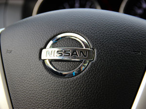 2013J 1.6XL CVTm п؅^(q)