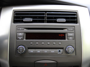 2013J 1.6XL CVTm п؅^(q)