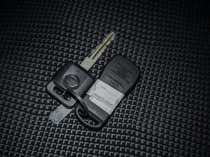 2013款1.6XL CVT豪华版 其它
