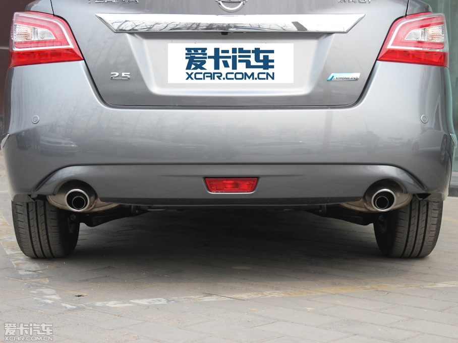 2013[ 2.5XL I(lng)Ȱ