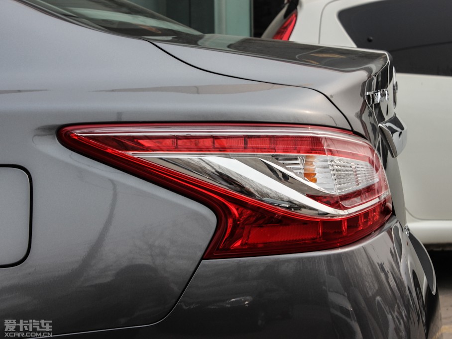 2013[ 2.5XL I(lng)Ȱ