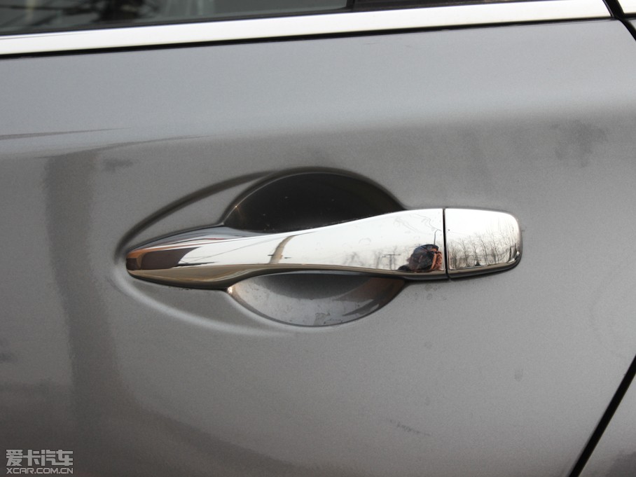 2013[ 2.5XL I(lng)Ȱ