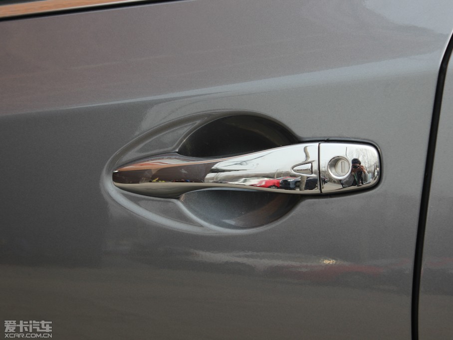 2013[ 2.5XL I(lng)Ȱ