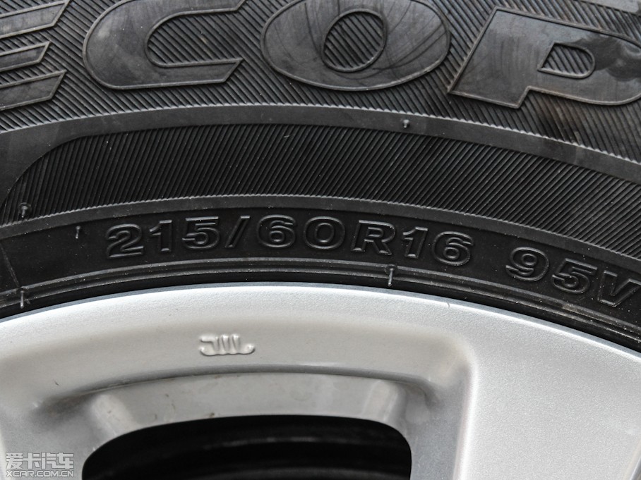 2013[ 2.5XL I(lng)Ȱ