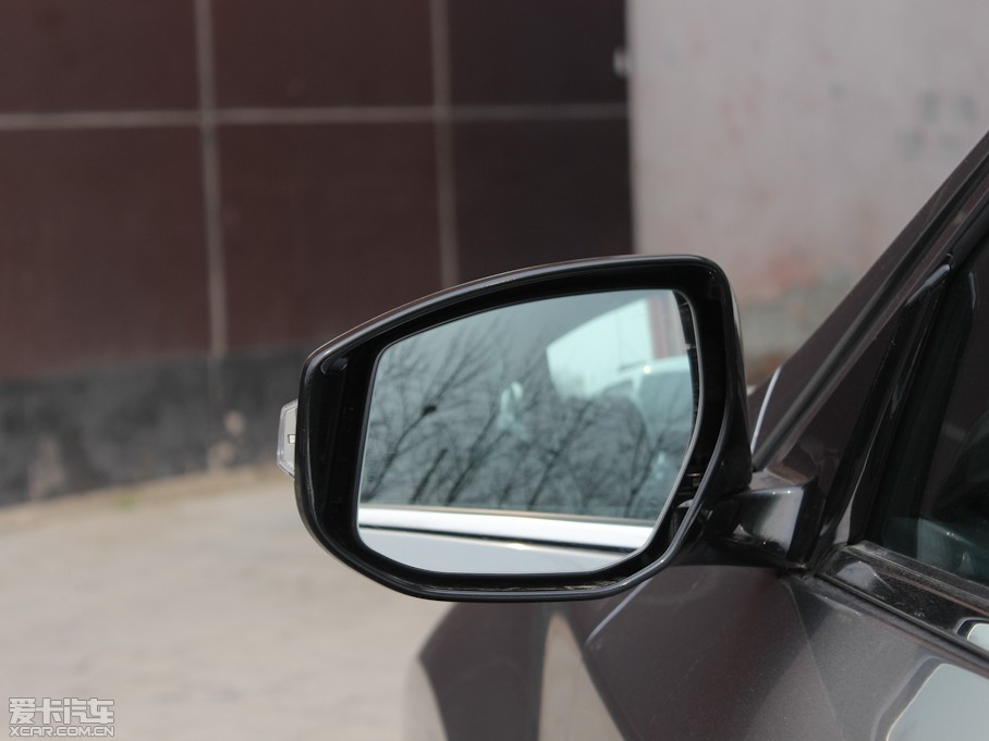 2013[ 2.5XL I(lng)Ȱ