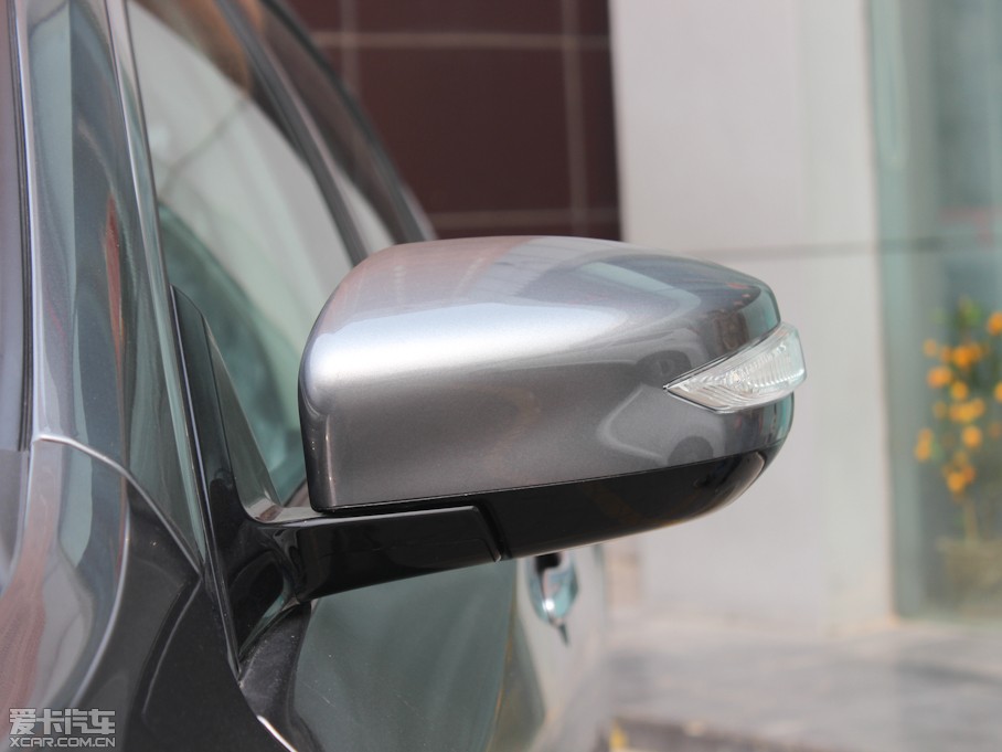 2013[ 2.5XL I(lng)Ȱ