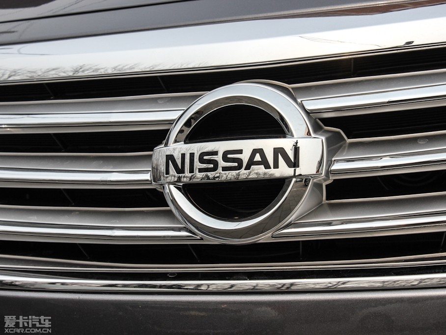 2013[ 2.5XL I(lng)Ȱ