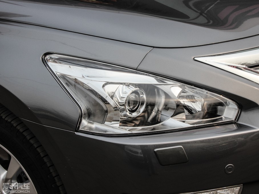 2013[ 2.5XL I(lng)Ȱ