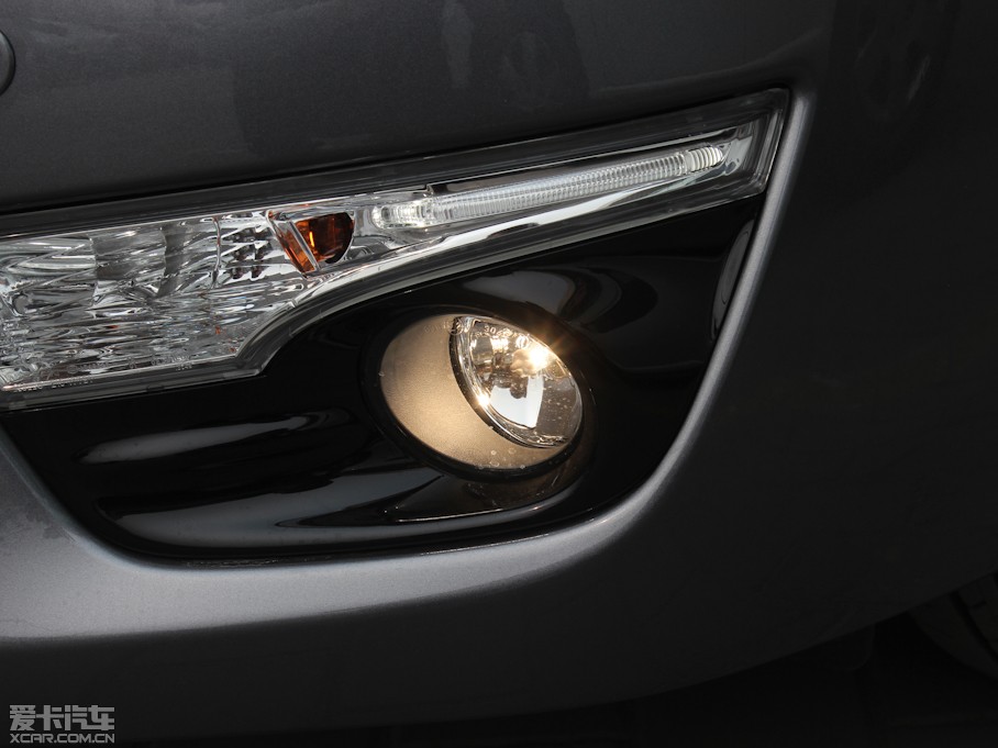 2013[ 2.5XL I(lng)Ȱ