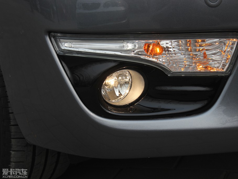 2013[ 2.5XL I(lng)Ȱ