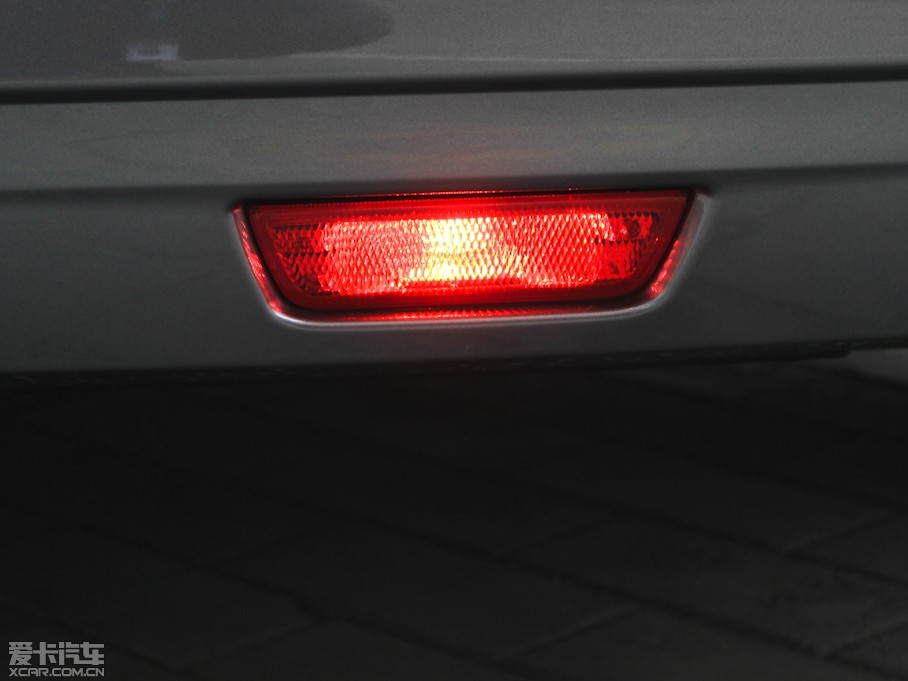 2013[ 2.5XL I(lng)Ȱ