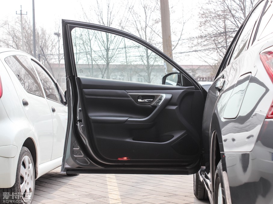 2013[ 2.5XL I(lng)Ȱ