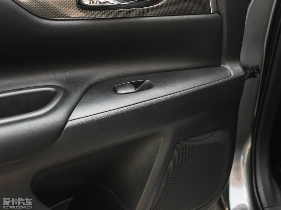 2013[ 2.5XL I(lng)Ȱ