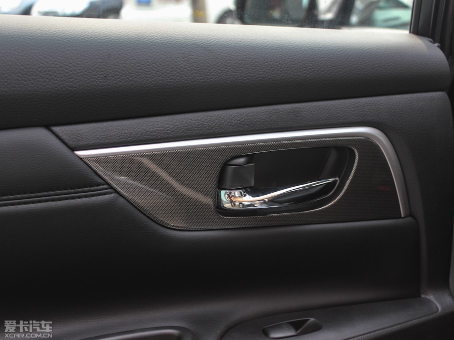 2013[ 2.5XL I(lng)Ȱ