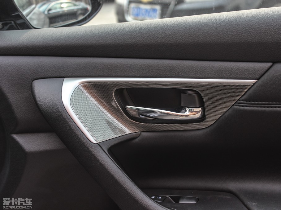 2013[ 2.5XL I(lng)Ȱ