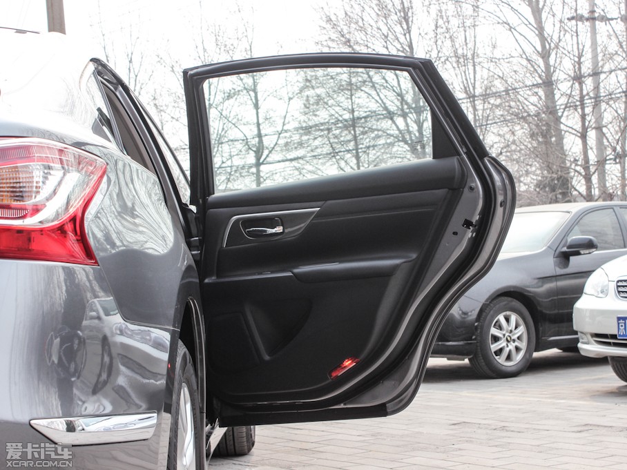 2013[ 2.5XL I(lng)Ȱ