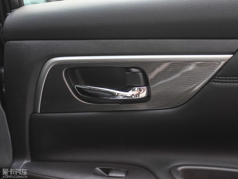 2013[ 2.5XL I(lng)Ȱ