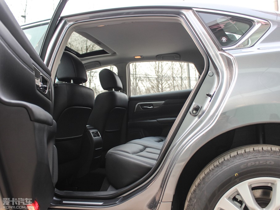 2013[ 2.5XL I(lng)Ȱ