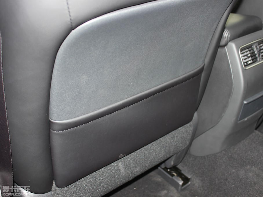 2013[ 2.5XL I(lng)Ȱ