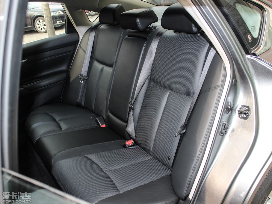 2013[ 2.5XL I(lng)Ȱ