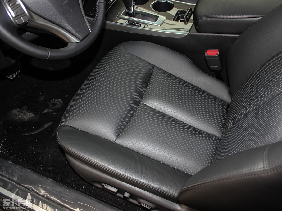 2013[ 2.5XL I(lng)Ȱ