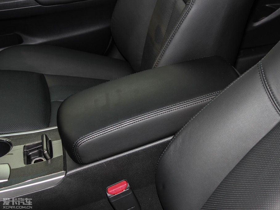 2013[ 2.5XL I(lng)Ȱ