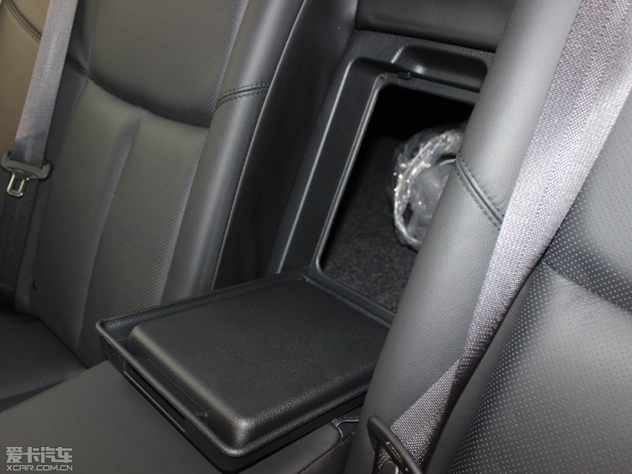 2013[ 2.5XL I(lng)Ȱ