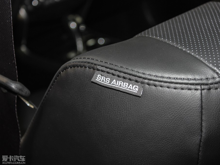 2013[ 2.5XL I(lng)Ȱ