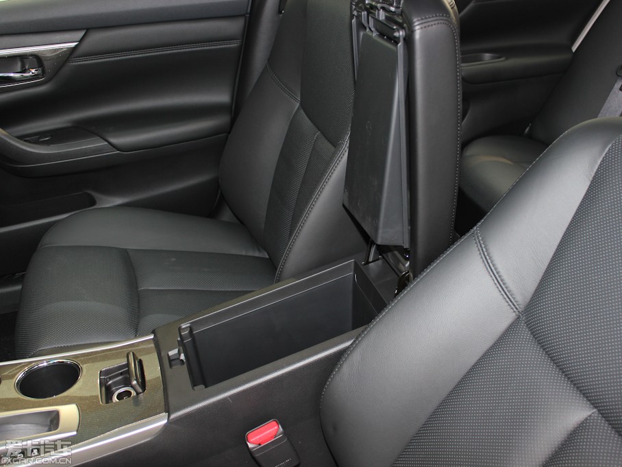 2013[ 2.5XL I(lng)Ȱ