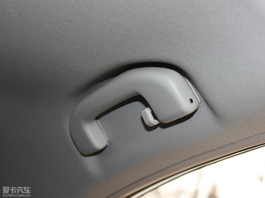 2013[ 2.5XL I(lng)Ȱ