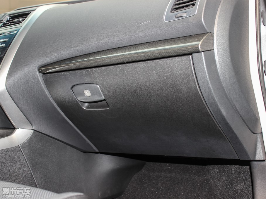 2013[ 2.5XL I(lng)Ȱ