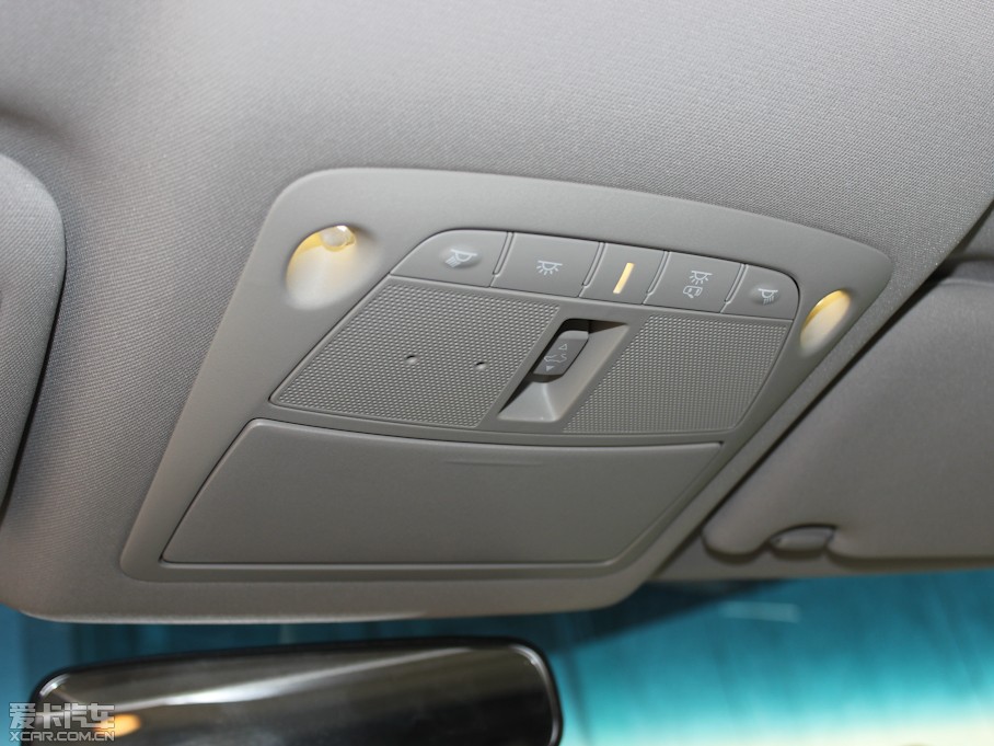 2013[ 2.5XL I(lng)Ȱ