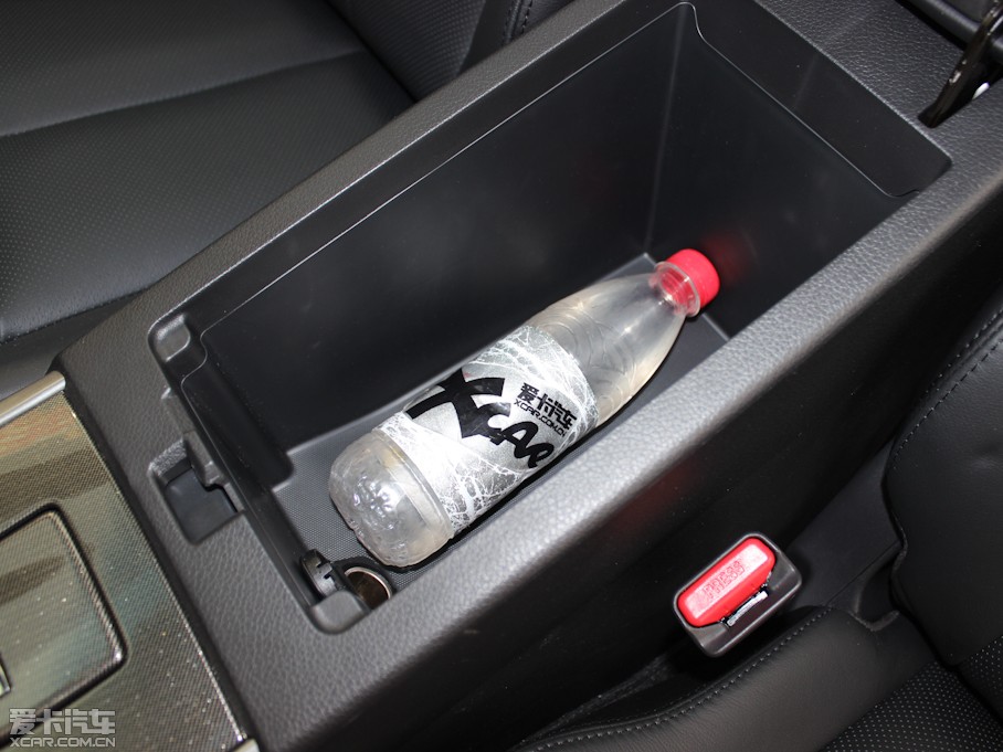 2013[ 2.5XL I(lng)Ȱ